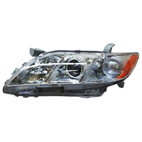 tyc-faro-lado-conductor-toyota-camry-2007-2009-camry-0