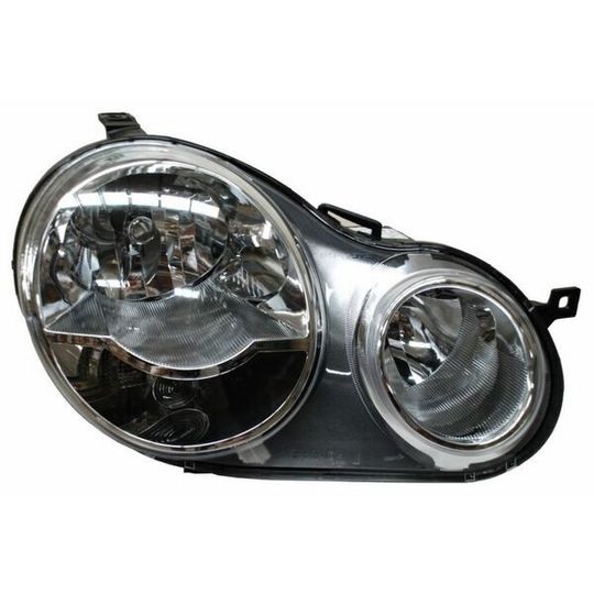 tyc-faro-lado-pasajero-volkswagen-polo-2003-2007-polo-0 tyc-faro-lado-pasajero-volkswagen-polo-2003-2007-polo-0