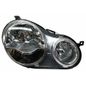 tyc-faro-lado-pasajero-volkswagen-polo-2003-2007-polo-0