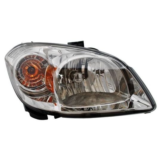 tyc-faro-humo-con-cuarto-blanco-lado-pasajero-chevrolet-cobalt-2005-2010-cobalt-0 tyc-faro-humo-con-cuarto-blanco-lado-pasajero-chevrolet-cobalt-2005-2010-cobalt-0