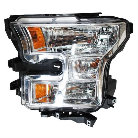 tyc-faro-lado-conductor-ford-serie-f-2015-2017-f-250-0