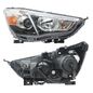 tyc-faro-lado-pasajero-mitsubishi-asx-2013-2015-asx-0