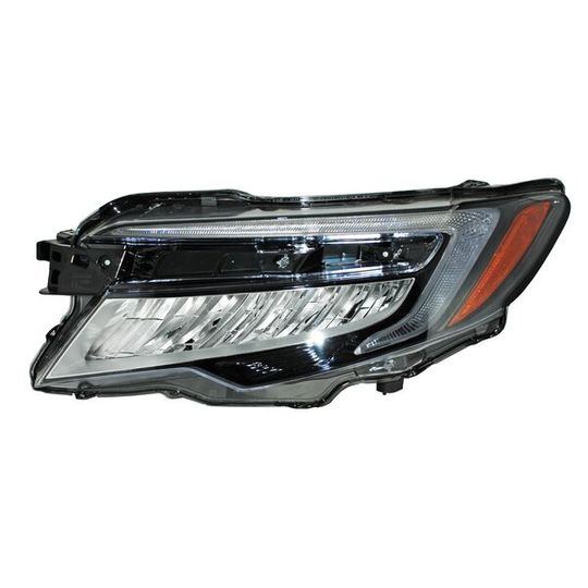 tyc-faro-con-leds-lado-conductor-honda-pilot-2019-2020-pilot-0