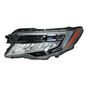 tyc-faro-con-leds-lado-conductor-honda-pilot-2019-2020-pilot-0