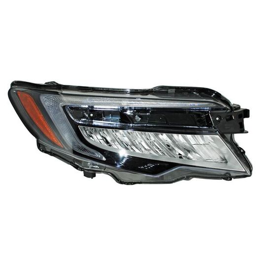 tyc-faro-con-leds-lado-pasajero-honda-pilot-2019-2020-pilot-0 tyc-faro-con-leds-lado-pasajero-honda-pilot-2019-2020-pilot-0