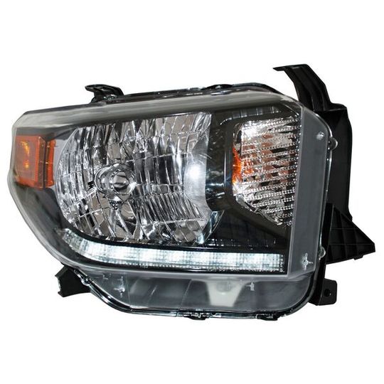 tyc-faro-con-luz-de-dia-con-motor-lado-pasajero-toyota-tundra-2018-tundra-0