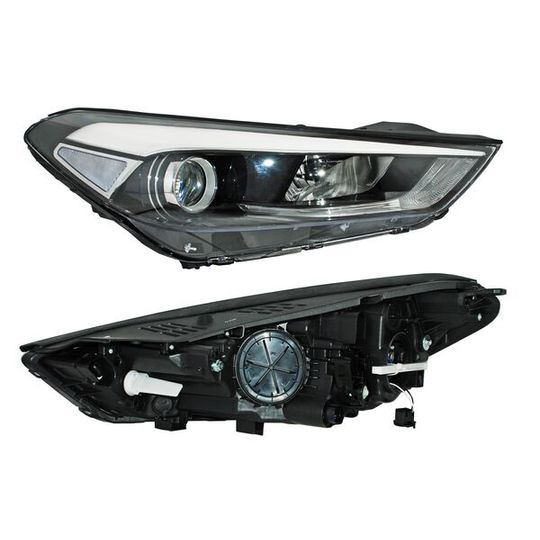 tyc-faro-con-leds-con-motor-lado-pasajero-hyundai-tucson-2016-2018-tucson-0 tyc-faro-con-leds-con-motor-lado-pasajero-hyundai-tucson-2016-2018-tucson-0