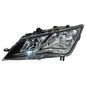 tyc-faro-con-motor-lado-conductor-seat-leon-2014-2016-leon-0