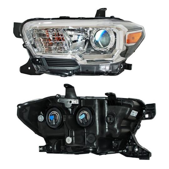 tyc-faro-fondo-cromado-lado-conductor-toyota-tacoma-2018-2019-tacoma-0