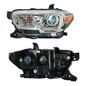 tyc-faro-fondo-cromado-lado-conductor-toyota-tacoma-2018-2019-tacoma-0