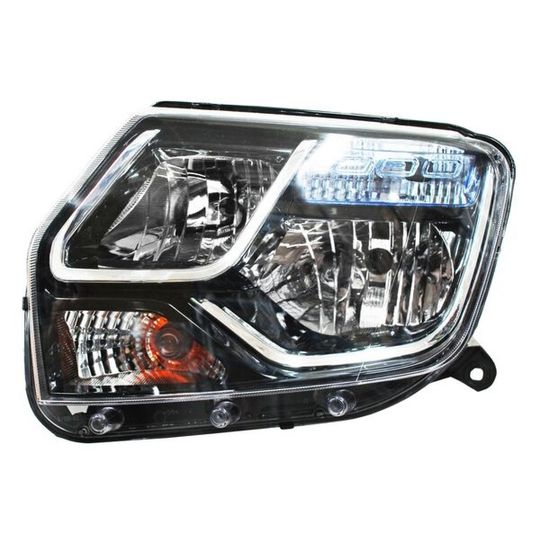 tyc-faro-lado-conductor-renault-oroch-2018-2019-oroch-0 tyc-faro-lado-conductor-renault-oroch-2018-2019-oroch-0