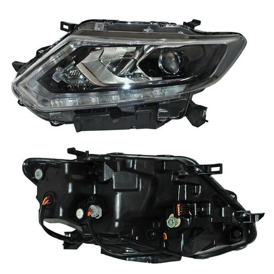 tyc-faro-con-leds-con-lupa-con-motor-lado-conductor-nissan-x-trail-2015-2017-x-trail-0