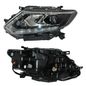 tyc-faro-con-leds-con-lupa-con-motor-lado-conductor-nissan-x-trail-2015-2017-x-trail-0