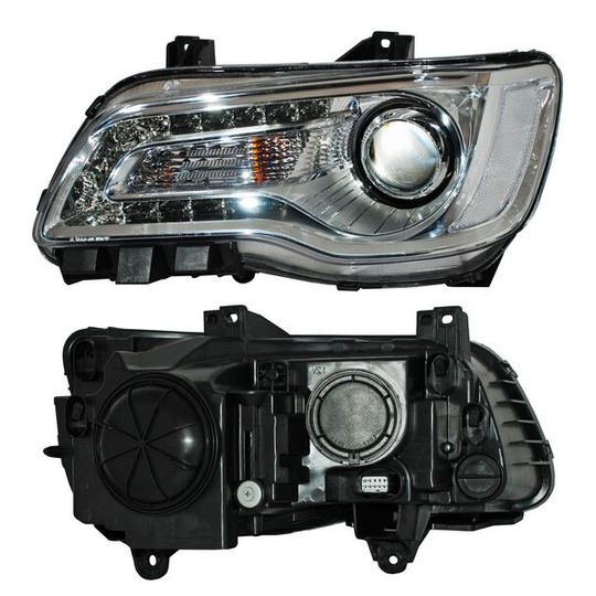 tyc-faro-fondo-cromado-lado-conductor-chrysler-300-2018-2019-300-0 tyc-faro-fondo-cromado-lado-conductor-chrysler-300-2018-2019-300-0