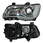 tyc-faro-fondo-cromado-lado-conductor-chrysler-300-2018-2019-300-0