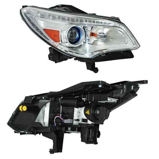 tyc-faro-lado-pasajero-buick-enclave-2013-2016-enclave-0 tyc-faro-lado-pasajero-buick-enclave-2013-2016-enclave-0