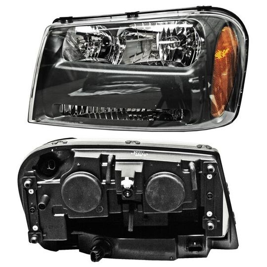 tyc-faro-lado-conductor-chevrolet-trailblazer-2006-2009-trailblazer-0