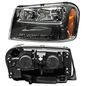 tyc-faro-lado-conductor-chevrolet-trailblazer-2006-2009-trailblazer-0