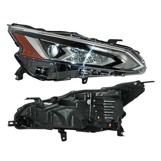 tyc-faro-con-leds-lado-pasajero-nissan-altima-2019-2020-altima-0 tyc-faro-con-leds-lado-pasajero-nissan-altima-2019-2020-altima-0