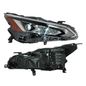 tyc-faro-con-leds-lado-pasajero-nissan-altima-2019-2020-altima-0