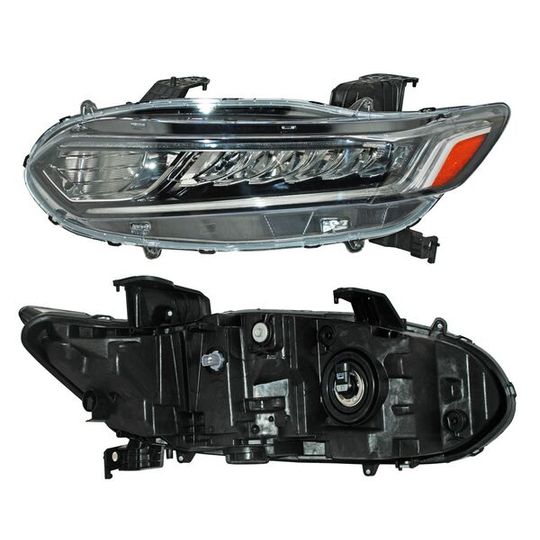 tyc-faro-con-leds-lado-conductor-honda-accord-2018-2020-accord-0