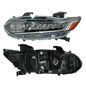 tyc-faro-con-leds-lado-conductor-honda-accord-2018-2020-accord-0