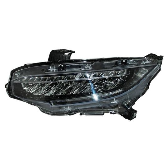 tyc-faro-con-leds-lado-conductor-honda-civic-2017-2018-civic-0 tyc-faro-con-leds-lado-conductor-honda-civic-2017-2018-civic-0