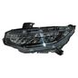 tyc-faro-con-leds-lado-conductor-honda-civic-2017-2018-civic-0