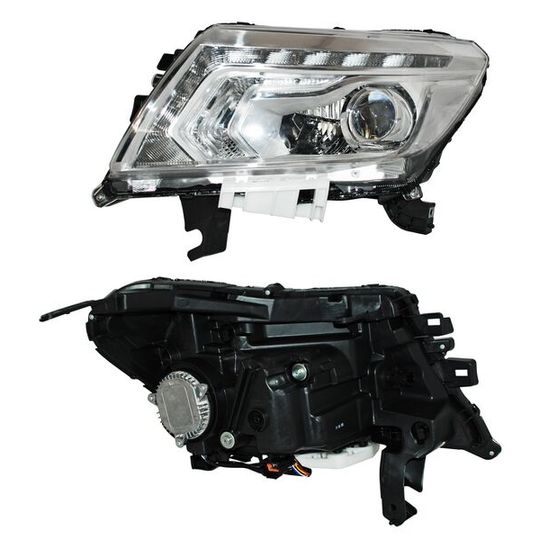 tyc-faro-fondo-cromado-con-leds-lado-conductor-nissan-np300-2016-2020-np300-frontier-0 tyc-faro-fondo-cromado-con-leds-lado-conductor-nissan-np300-2016-2020-np300-frontier-0