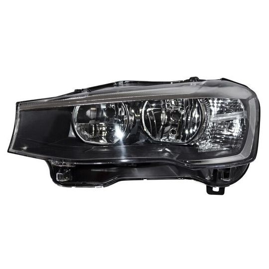 tyc-faro-con-motor-lado-conductor-bmw-x3-2015-2017-x3-0 tyc-faro-con-motor-lado-conductor-bmw-x3-2015-2017-x3-0