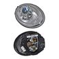 tyc-faro-lado-pasajero-volkswagen-beetle-2006-2011-beetle-0