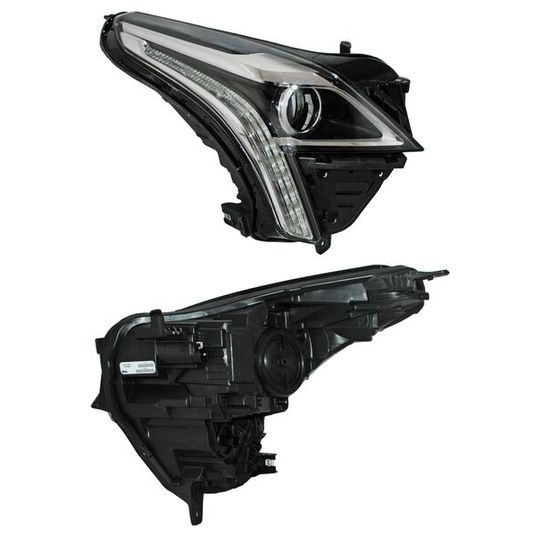 tyc-faro-con-leds-lado-pasajero-cadillac-xt5-2017-2019-xt5-0