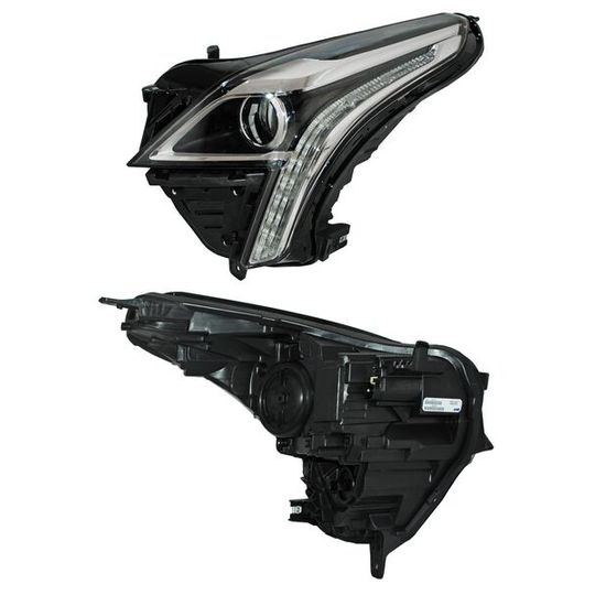 tyc-faro-con-leds-lado-conductor-cadillac-xt5-2017-2019-xt5-0