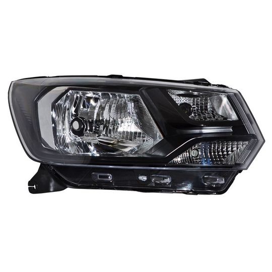 tyc-faro-filo-negro-lado-pasajero-volkswagen-gol-2019-2020-gol-0
