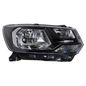 tyc-faro-filo-negro-lado-pasajero-volkswagen-gol-2019-2020-gol-0