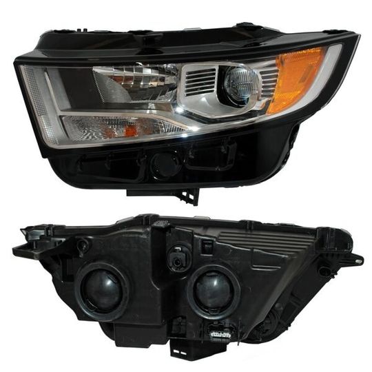 tyc-faro-fondo-cromado-lado-conductor-ford-edge-2015-2017-edge-0 tyc-faro-fondo-cromado-lado-conductor-ford-edge-2015-2017-edge-0