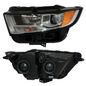 tyc-faro-fondo-cromado-lado-conductor-ford-edge-2015-2017-edge-0