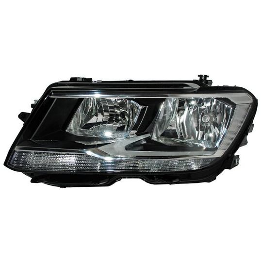tyc-faro-con-motor-lado-conductor-volkswagen-tiguan-2018-2019-tiguan-0