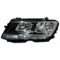 tyc-faro-con-motor-lado-conductor-volkswagen-tiguan-2018-2019-tiguan-0