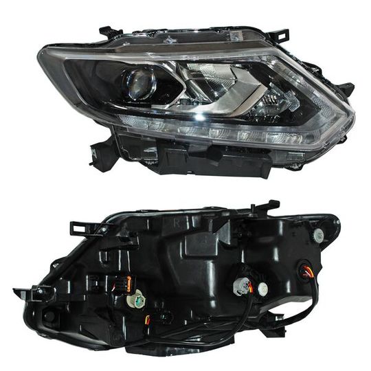 tyc-faro-con-leds-con-lupa-con-motor-lado-pasajero-nissan-x-trail-2015-2017-x-trail-0 tyc-faro-con-leds-con-lupa-con-motor-lado-pasajero-nissan-x-trail-2015-2017-x-trail-0