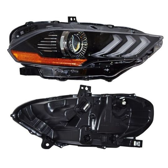 tyc-faro-con-leds-lado-pasajero-ford-mustang-2018-2020-mustang-0