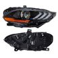 tyc-faro-con-leds-lado-pasajero-ford-mustang-2018-2020-mustang-0