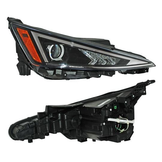 tyc-faro-lado-pasajero-hyundai-elantra-2019-2020-elantra-0 tyc-faro-lado-pasajero-hyundai-elantra-2019-2020-elantra-0