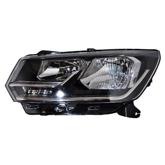 tyc-faro-filo-cromado-lado-conductor-volkswagen-gol-2019-2020-gol-0
