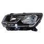 tyc-faro-filo-cromado-lado-conductor-volkswagen-gol-2019-2020-gol-0