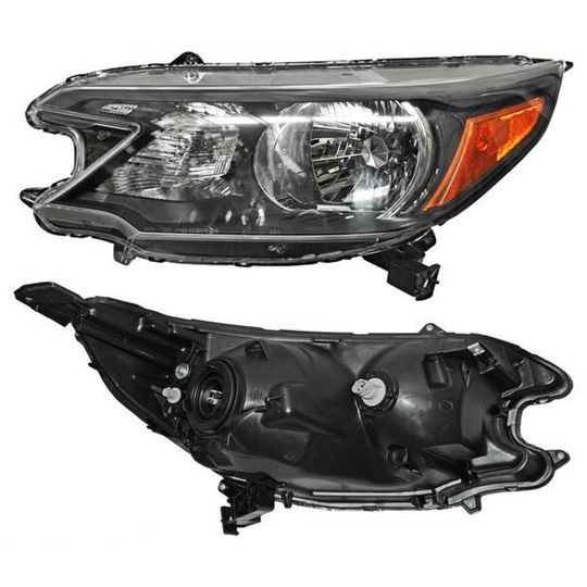 tyc-faro-lado-conductor-honda-cr-v-2012-2014-cr-v-0 tyc-faro-lado-conductor-honda-cr-v-2012-2014-cr-v-0