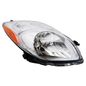 tyc-faro-lado-pasajero-toyota-yaris-2009-2011-yaris-0