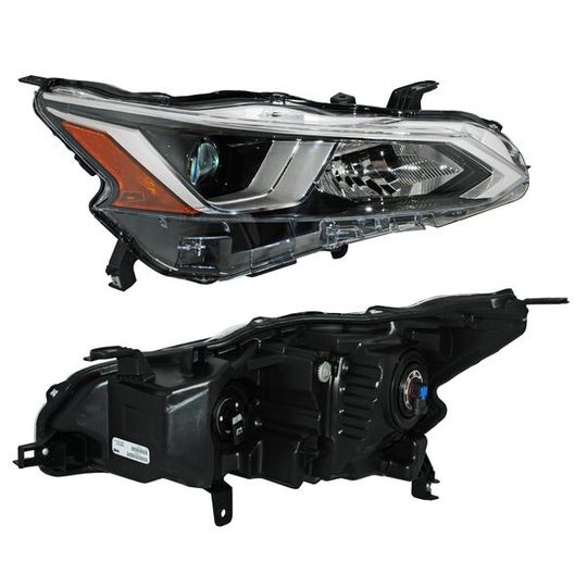 tyc-faro-lado-pasajero-nissan-altima-2019-2020-altima-0 tyc-faro-lado-pasajero-nissan-altima-2019-2020-altima-0