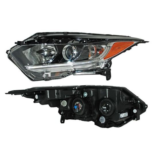 tyc-faro-con-luz-de-dia-lado-conductor-honda-hr-v-2019-2020-hr-v-0 tyc-faro-con-luz-de-dia-lado-conductor-honda-hr-v-2019-2020-hr-v-0