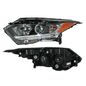 tyc-faro-con-luz-de-dia-lado-conductor-honda-hr-v-2019-2020-hr-v-0